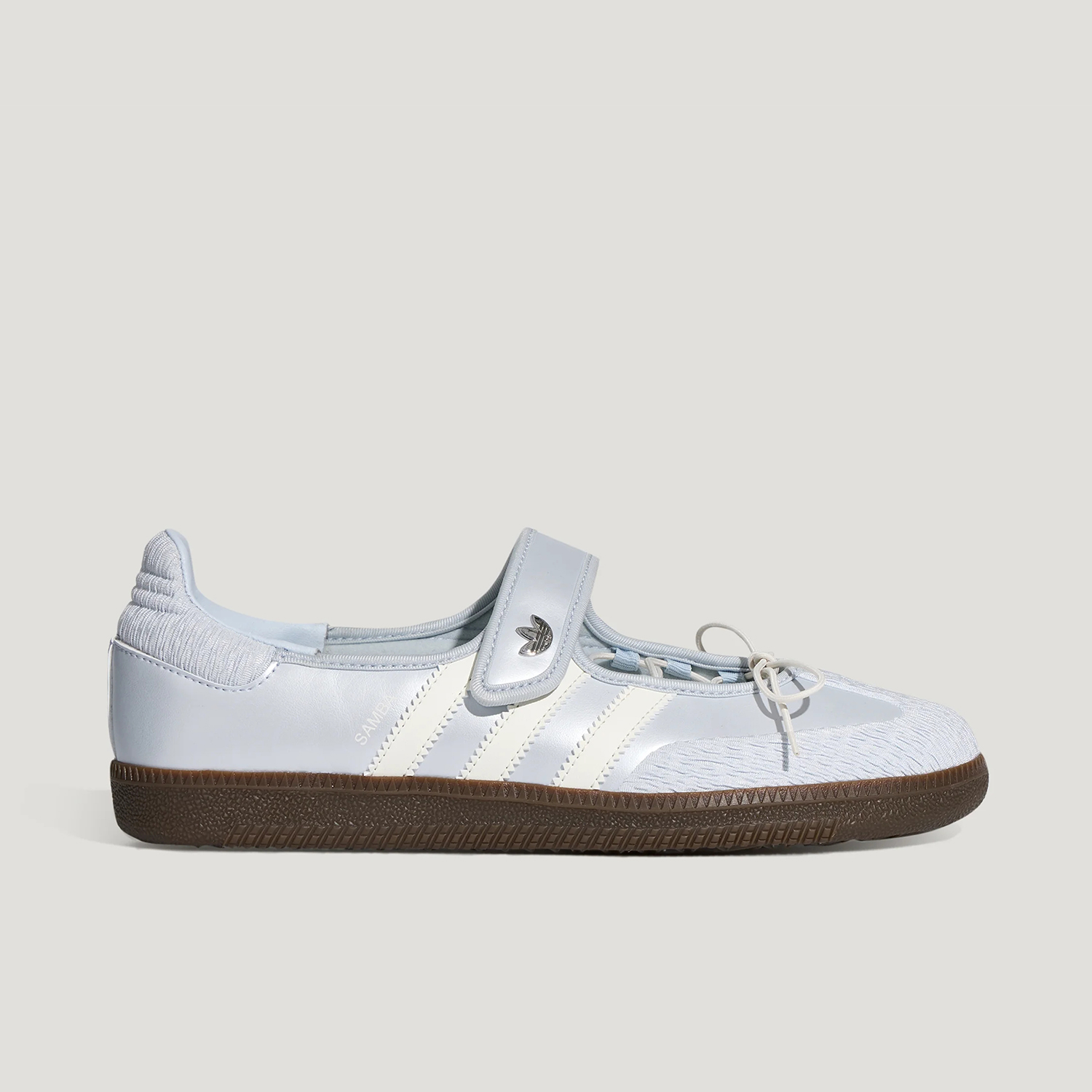 Adidas genuine clover women's  - Adidas Shoes Samba ulasan dan harga