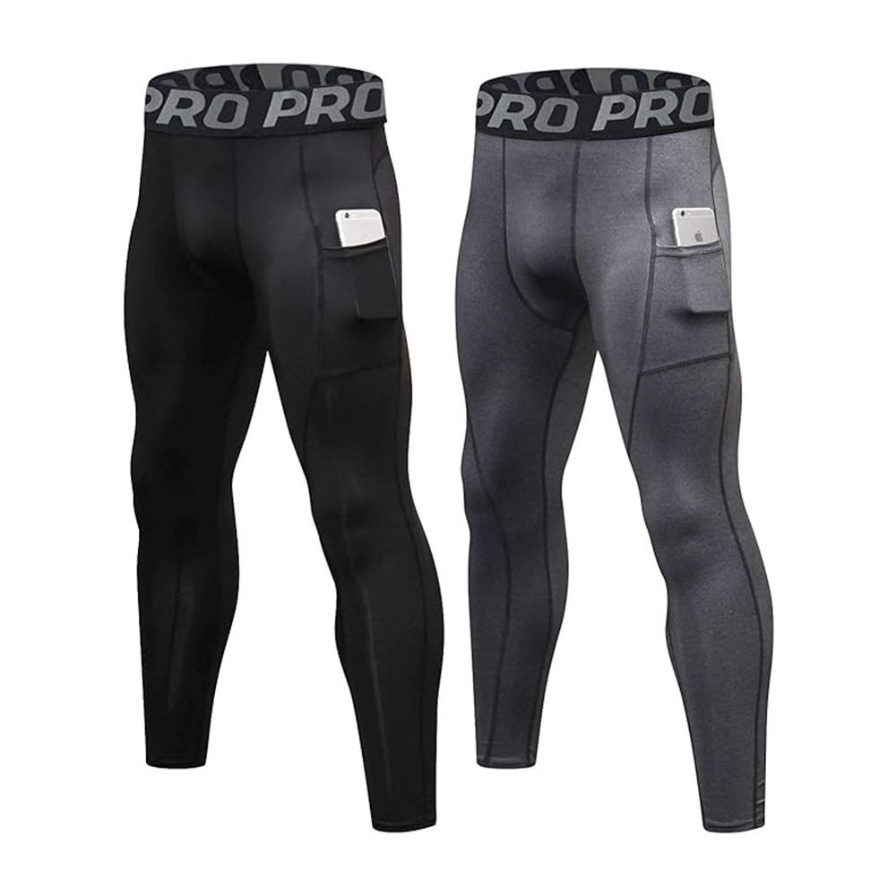 2PCS Cotton Safety Women's Sho - Boxer Brief Pack Cotton ulasan dan harga