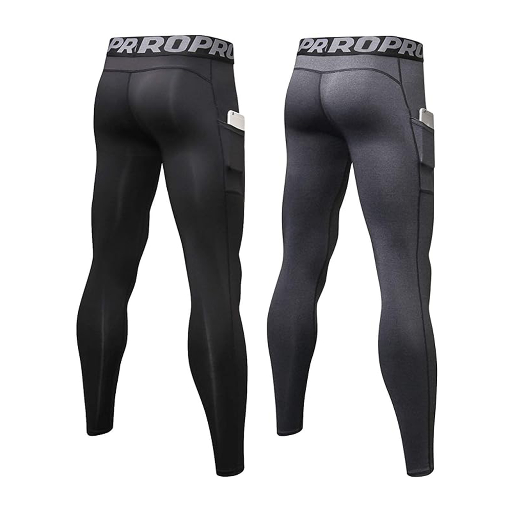 2PCS Cotton Safety Women's Sho - Boxer Brief Pack Cotton ulasan dan harga