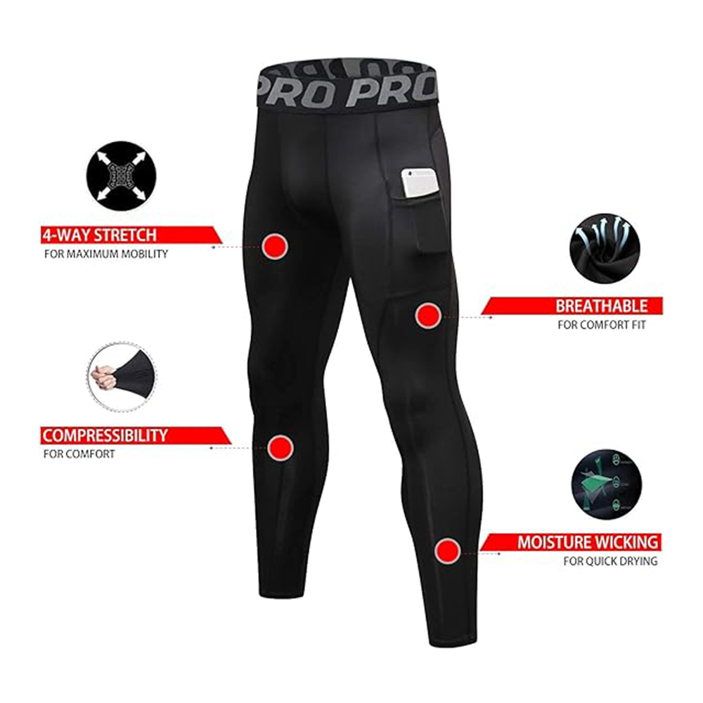 2PCS Cotton Safety Women's Sho - Boxer Brief Pack Cotton ulasan dan harga