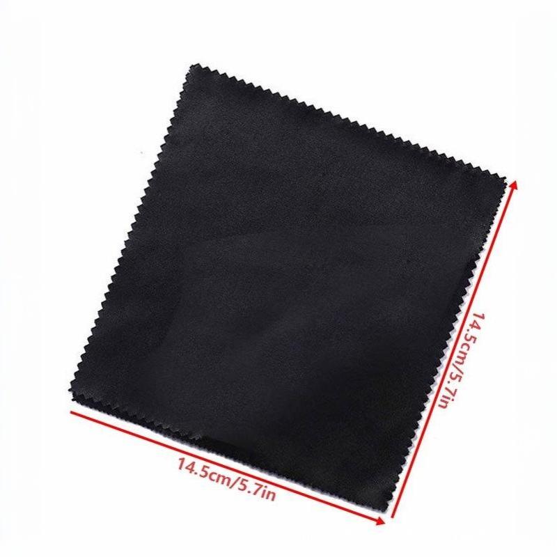 Eco Friendly Reusable Microfib - Bamboo Fiber Trunk ulasan dan harga